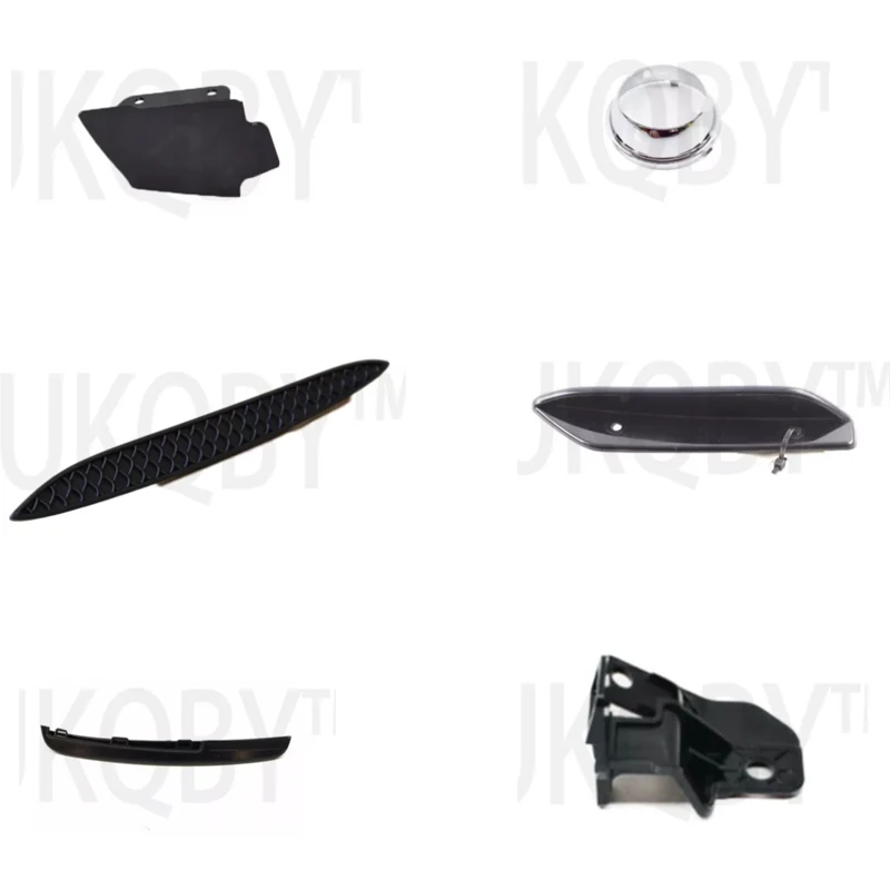 51118081586 يمين 51118081585 يسار A2058850553 يسار A2058850653 يمين A2058802600 يمين A2058802500 يسار A2048851774 يسار A20488