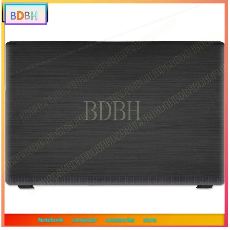 New Case For ACER Aspire 5 A515-52 A515-52G A515-52K Laptop LCD Back Cover/Front bezel/Hinges/Palmrest/Bottom Case