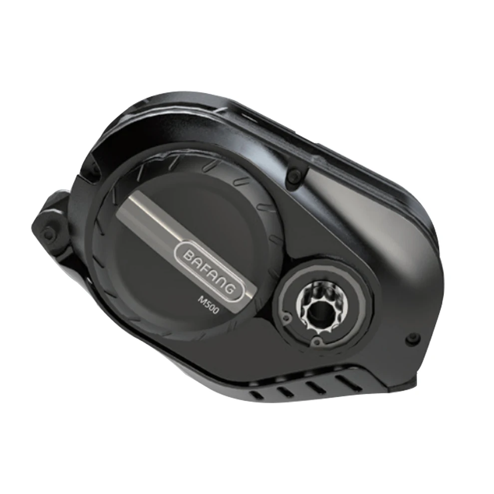 

Greenpedel Bafang 36v 250w G520 M500 Ebike Frame Drive System Torque Sensor Mid Drive For Electric Bicycle