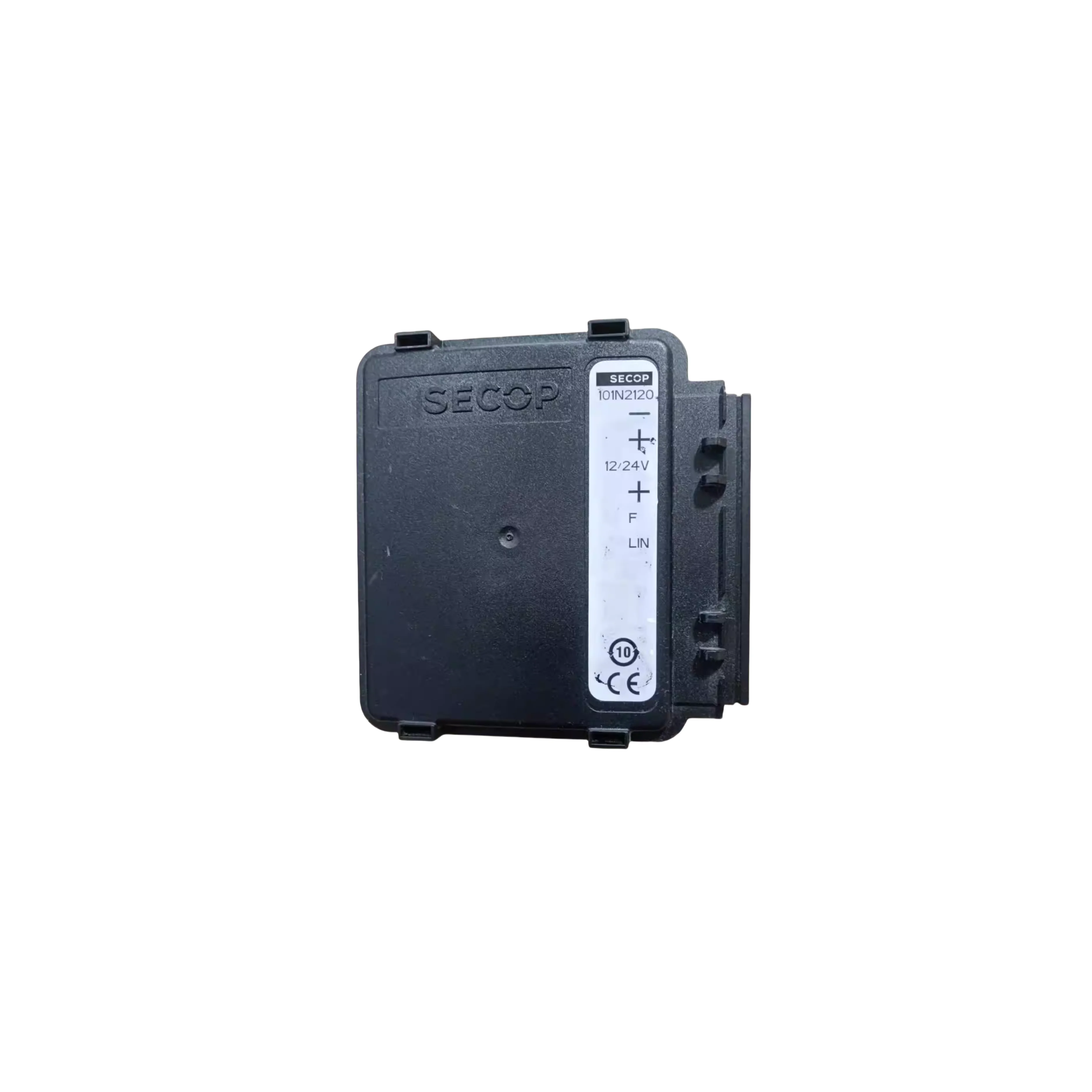 101N2120 DC 12/24V