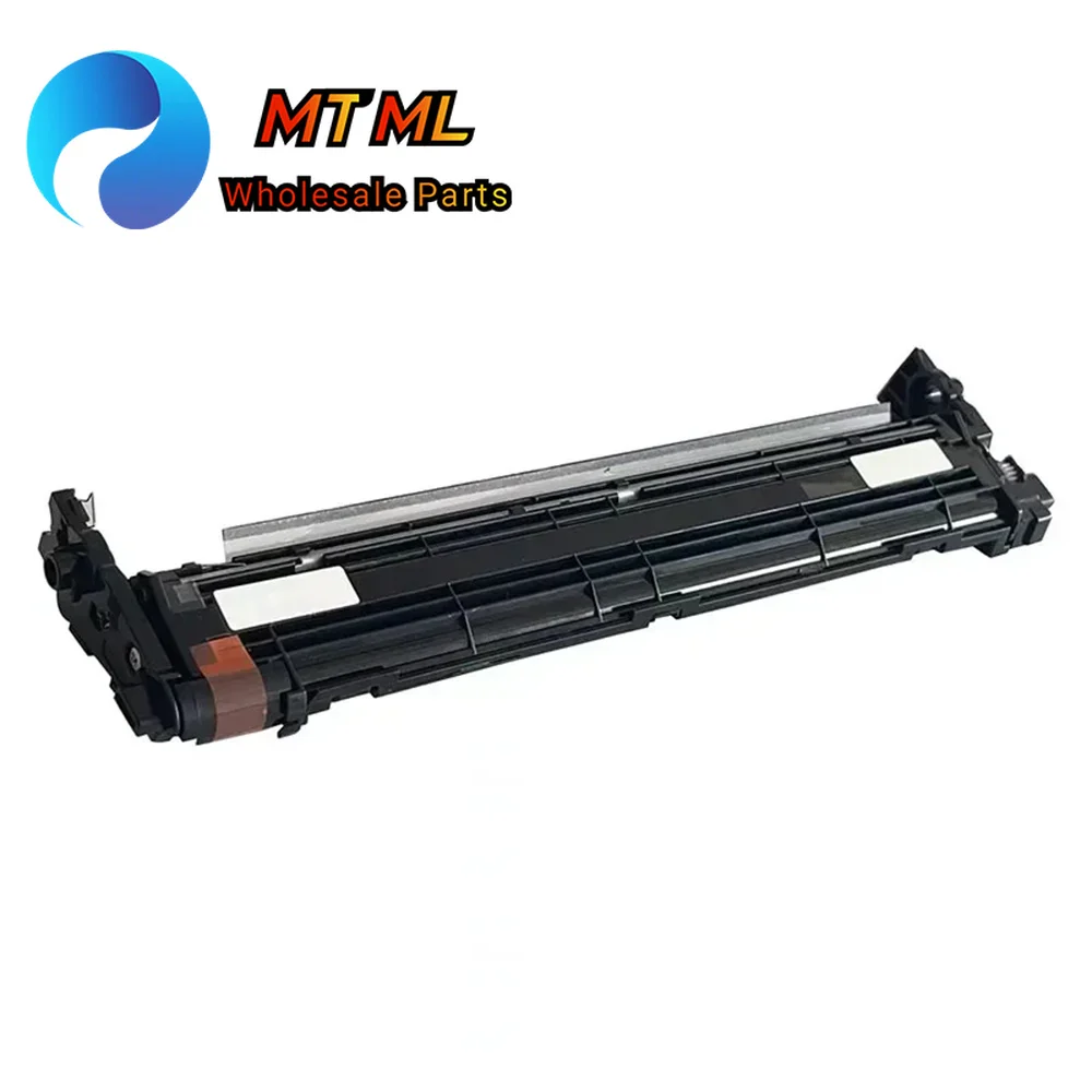 

CC468-67927 Комплект лезвий для чистки ремня переноса для HP Color CM3530 CP3520 CP3525 500 M551 M570 M575 CM4540 CP4025 CP4525 M651 M680
