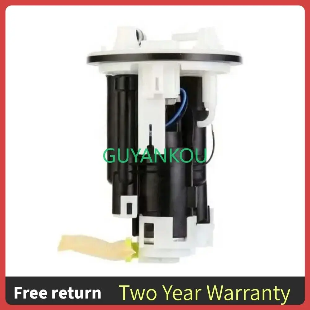 

MR497413 MR566825 E8466M FG1233 SFM 1102 36-01638AN Fuel Pump Module Assembly For Mitsubishi Lancer 2001-2013 1.3 1.6L 2.0L