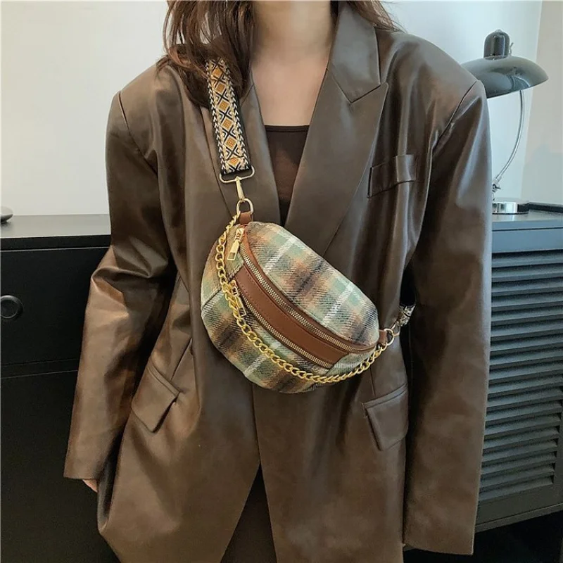 

Fashionable Luxury Brand Leather Women's Tote Bag Elegant Classic Paris Modern Designer Vintage Commuter Daily Bag​