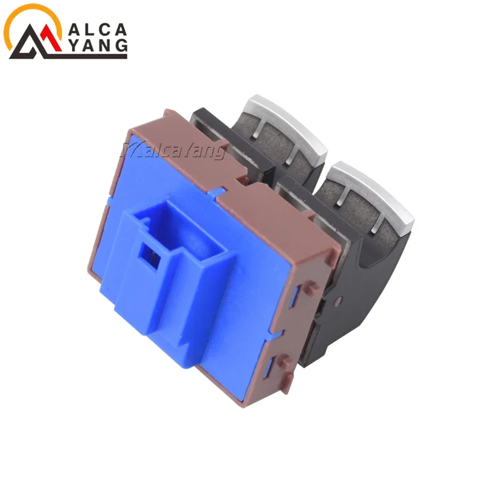 Car Gas Fuel Tank Release Open Button Rear Trunk Switch 3C0959903B For Volkswagen VW Tiguan Jetta MK5 Mk6 Passat B6 EOS