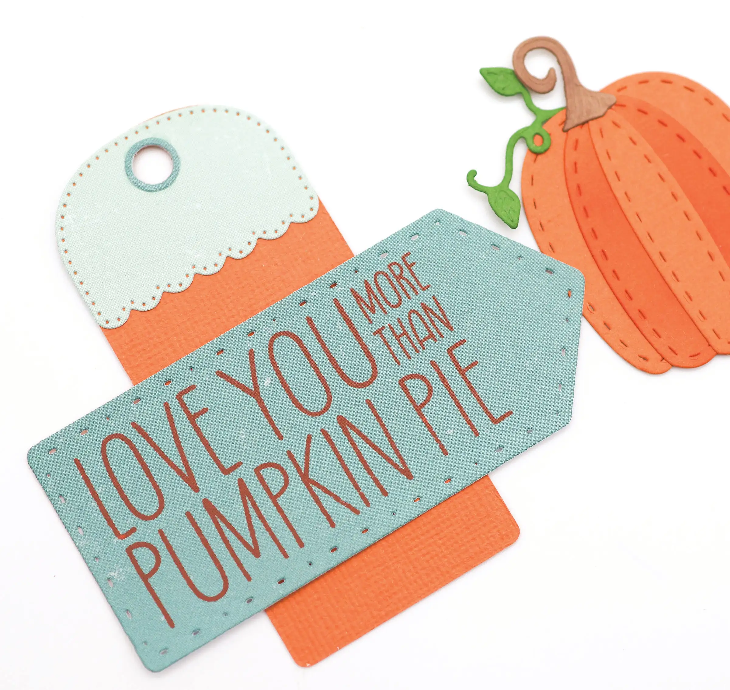 October 2026 New Harvest Happiness Bundle Metal Cutting Dies Stamps Stencils for DIY Scrapbook Handmade Cards Album Decoration