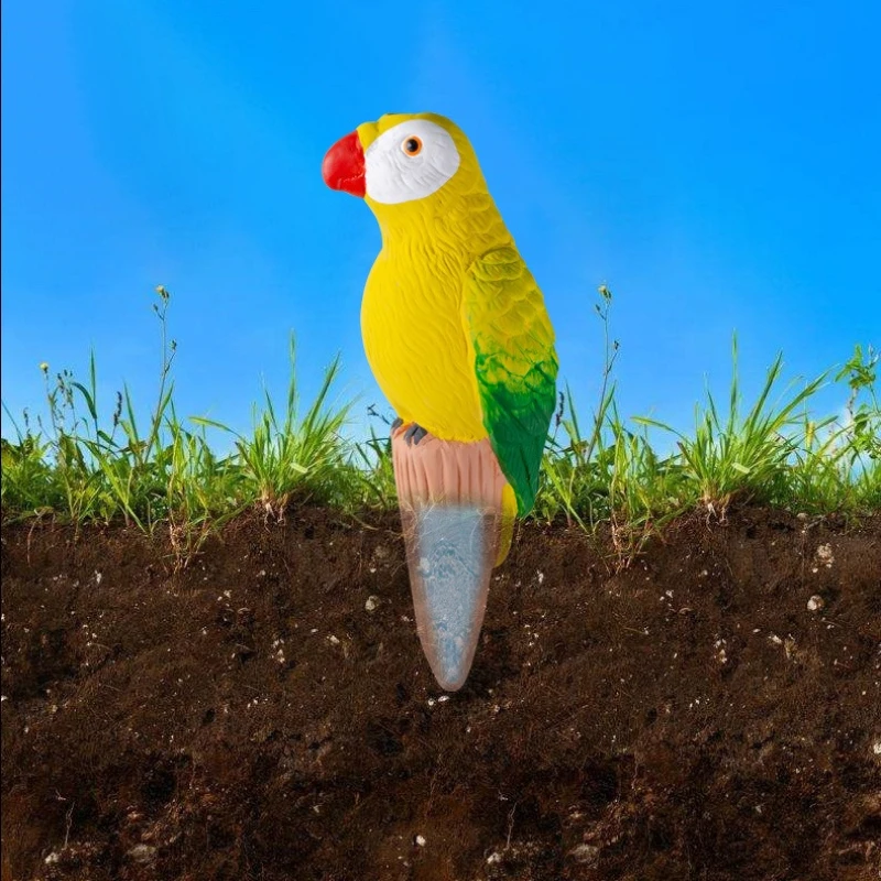 Pali Irriganti in Terracotta p - Plant Parenthood recensione e prezzo