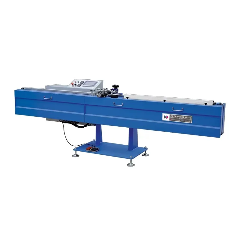 Jinan Factory Hot M… - image