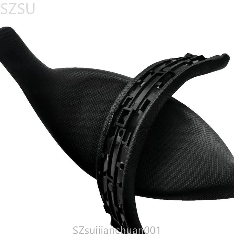 SZSU VR Face Cushion Cover for  1 Sweatproof Fitness Face Interface Pad Headset VR Accessories