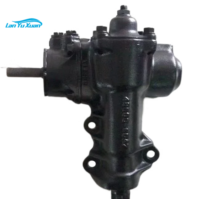 

Power Steering gear box/rack for 27-8461 fits Suzuki vitara x-90 sidekick