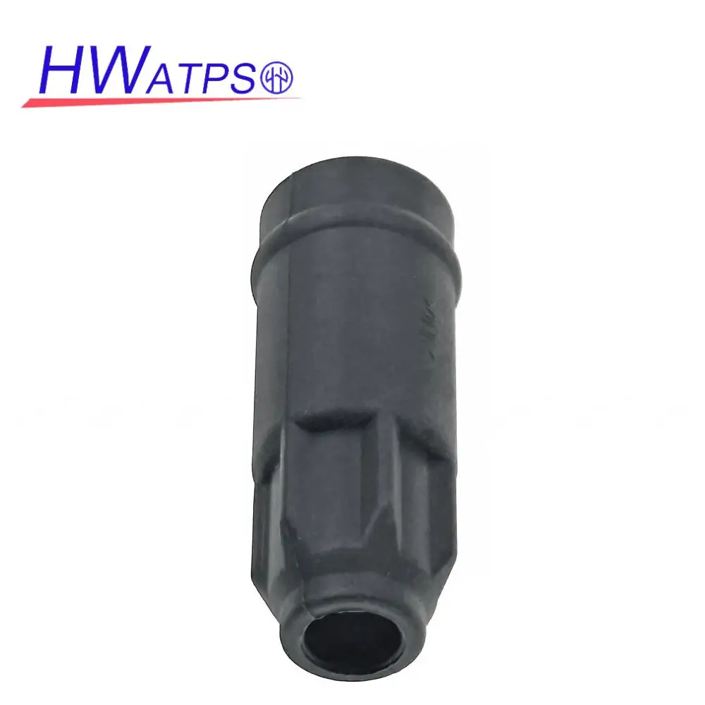 8/12/16 Pcs For Renault Clio X65 X85 Grand Kangoo Scenic II Express Megane Ignition Coil Rubber Boot Ring 8200568671 22448-00Q0A