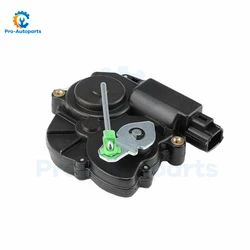 85620-08071 8562008061 Sliding Door Lock Actuator Rear Left/Right for Toyota Sienna 2004 2005 2006 2007 2008 2009 2010 car lock