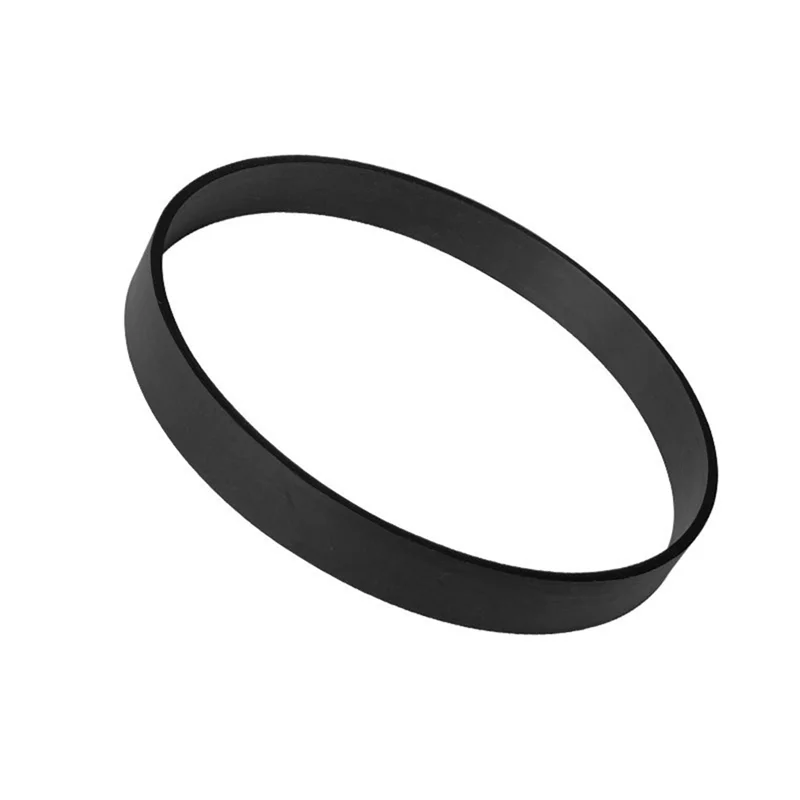 Для Bissell Для Bissell Powerforce Helix Для Bissell Powerforce Helix 7/9/10/12/14/16 Ремни 3031120 2031093 32074