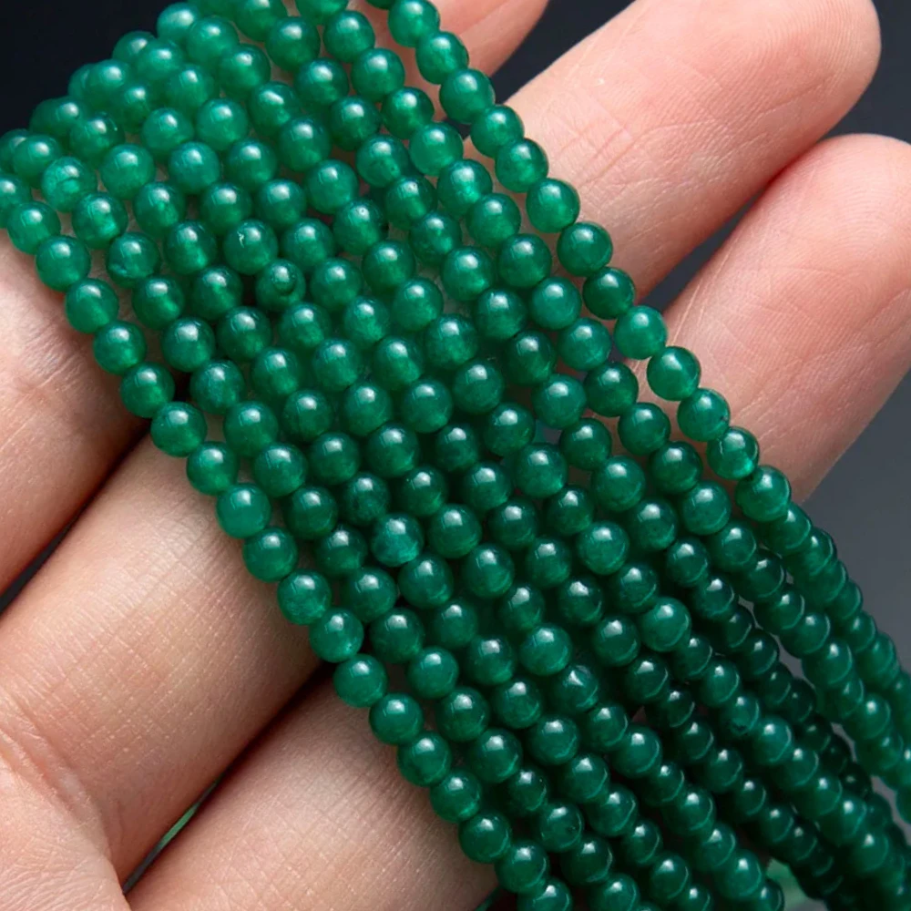 1Strand 2Mm/3Mm/4Mm… - image