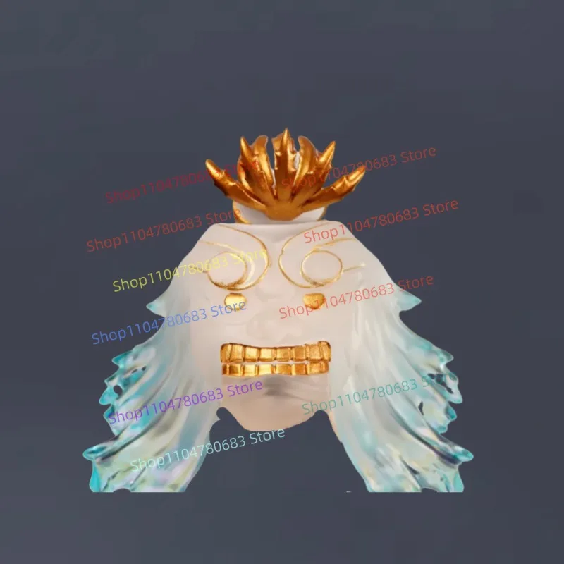 MOC اللبنات شخصيات صغيرة الكرتون أنيمي الطرف الثالث اكسسوارات الاتجاه اللعب التماثيل الزخرفية المقتنيات الهدايا