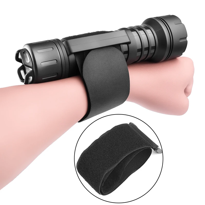 Neue XHP70 Tauchen Taschenlampe IPX8 Wasserdichte Digitale Lade Fall Dual-Use Unterwasser Land High-Intensität Taschenlampe