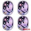 PE11818CT