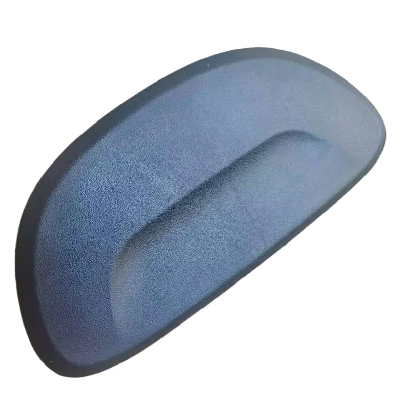 For MAXUS V80 Car Front Rear Door Exterior Buckle Handle Exterior Parts Brand New