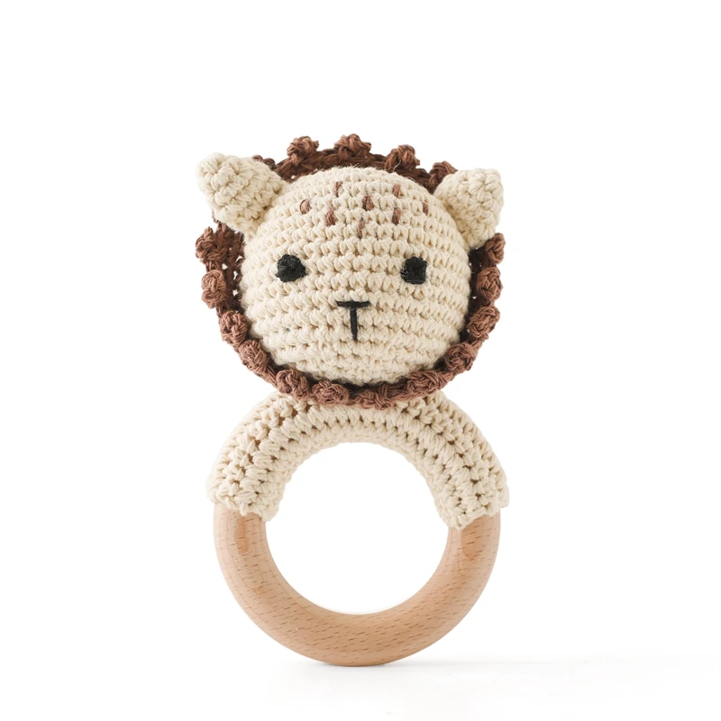 lion-02