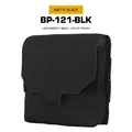 BLK