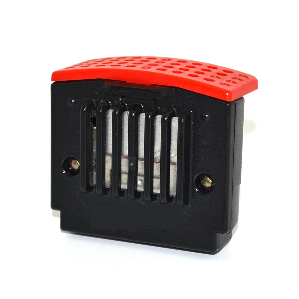 Memory expansion Pak pack  for N-64 Game Console Replacement