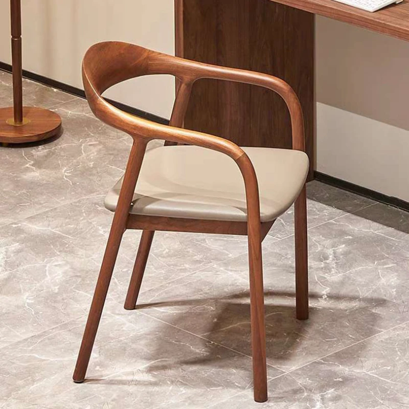 Coffee Metal Shop Bar Chairs Lounge Stool Design Minimalist High Chair Wood Nordic Taburete Cocina Alto Luxury Furniture