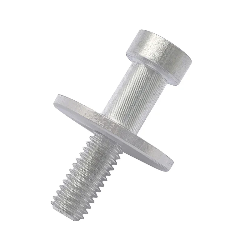 Door Lock Striker 38428 Compatible with 1985-2002 Chevrolet K1500 K2500 K3500 GMC C1500 C2500 C3500 Yukon Truck Door Latch Bolt