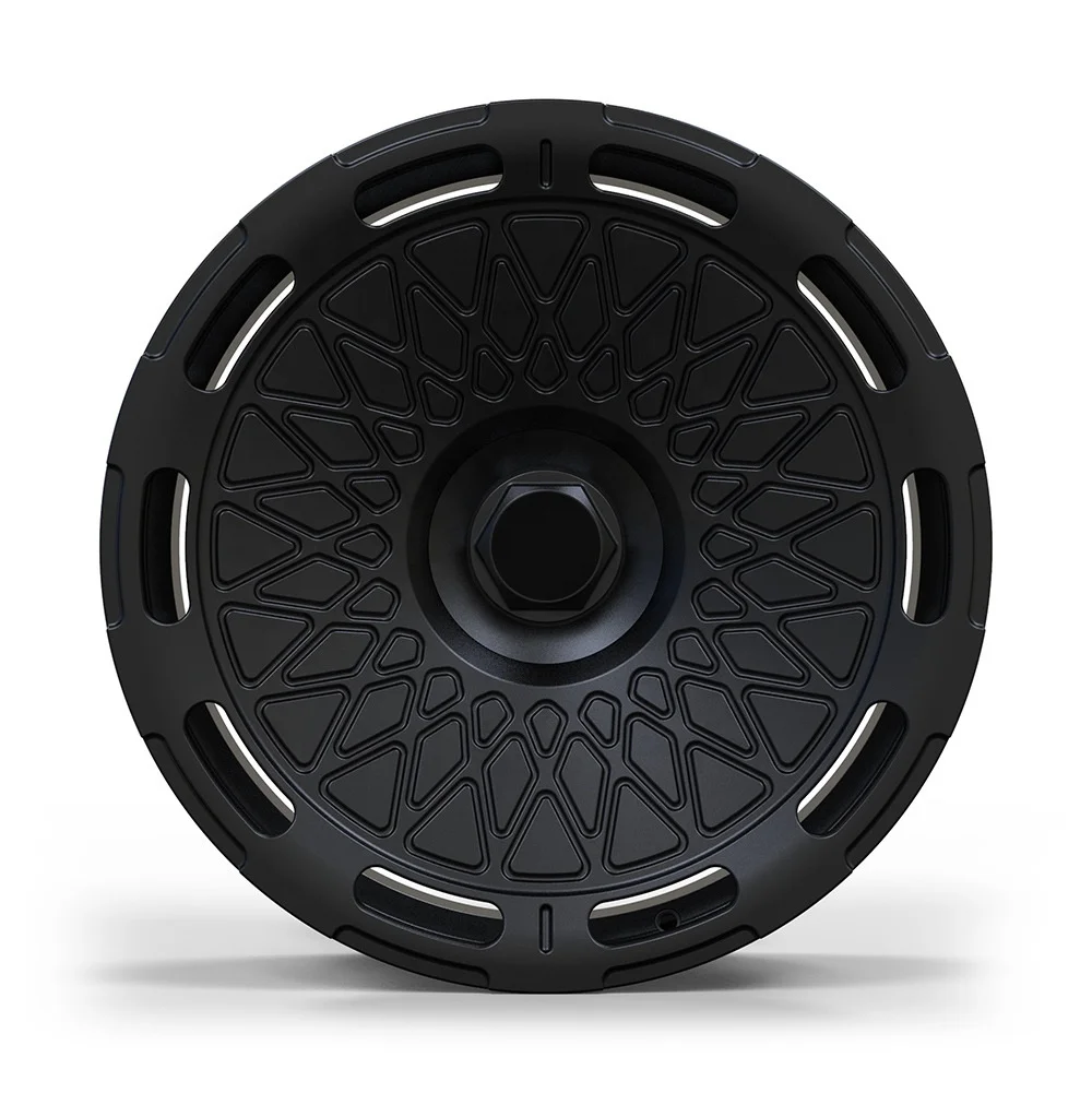 

Suitable for Cadillac ATSL wheels 18/19/20 inch CT4/CT5/XT4CT6 forged modified car wheels
