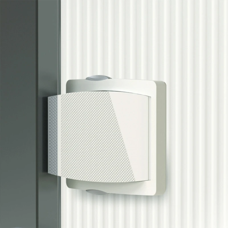 

Детские защитные замки для раздвижных окон, защитные замки для раздвижных стеклянных дверей, легкий клей для патио, раздвижных дверей шкафа