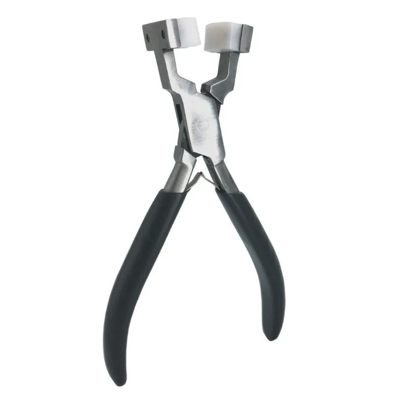 For Faucet Pliers, Bending Correction Arc Pull Wire, Jewelry Pliers Winding DIY Hand Tools