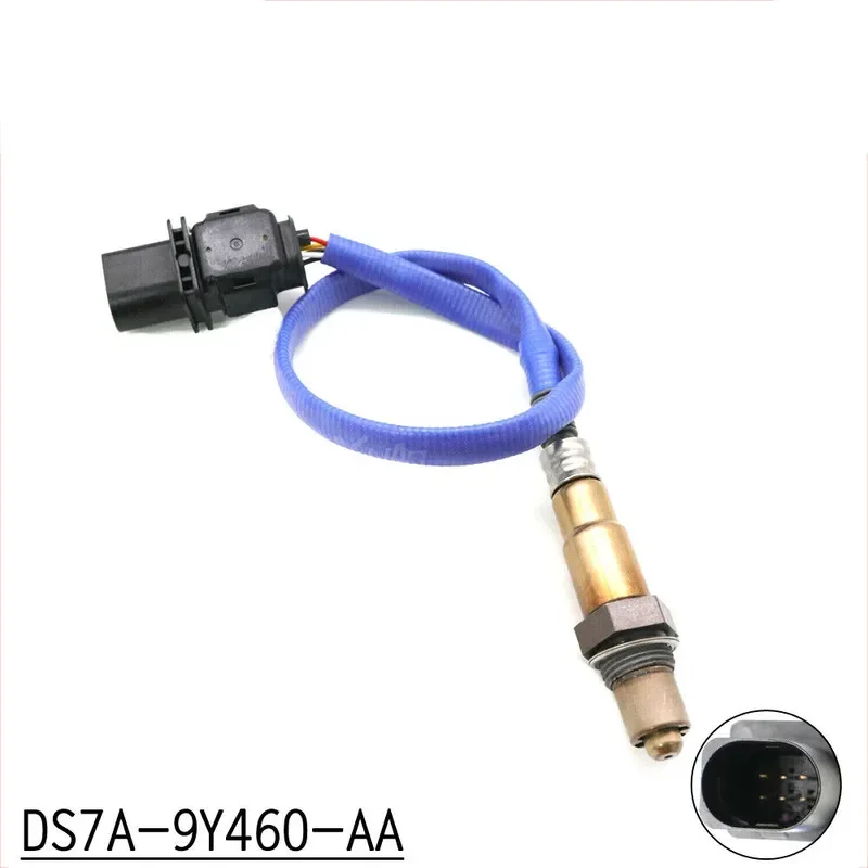 

Oxygen Sensor for DS7A-9Y460-AA 1928405207