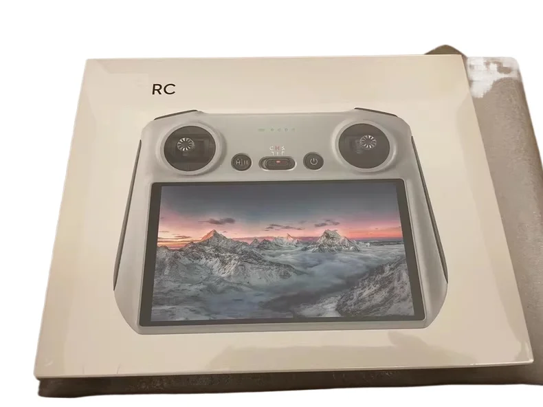 

RC Remote Controller for DJI Drone Mini 3 pro Air 2s Mavic 3 classic Mavic 3 Pro Controller