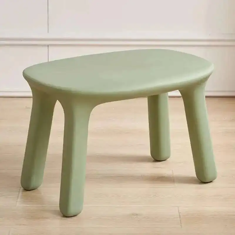 

Child Children Room Table Tables Furniture Boy Childrens Girl Desks Chair Study Desk Elementary Kids Student School Small