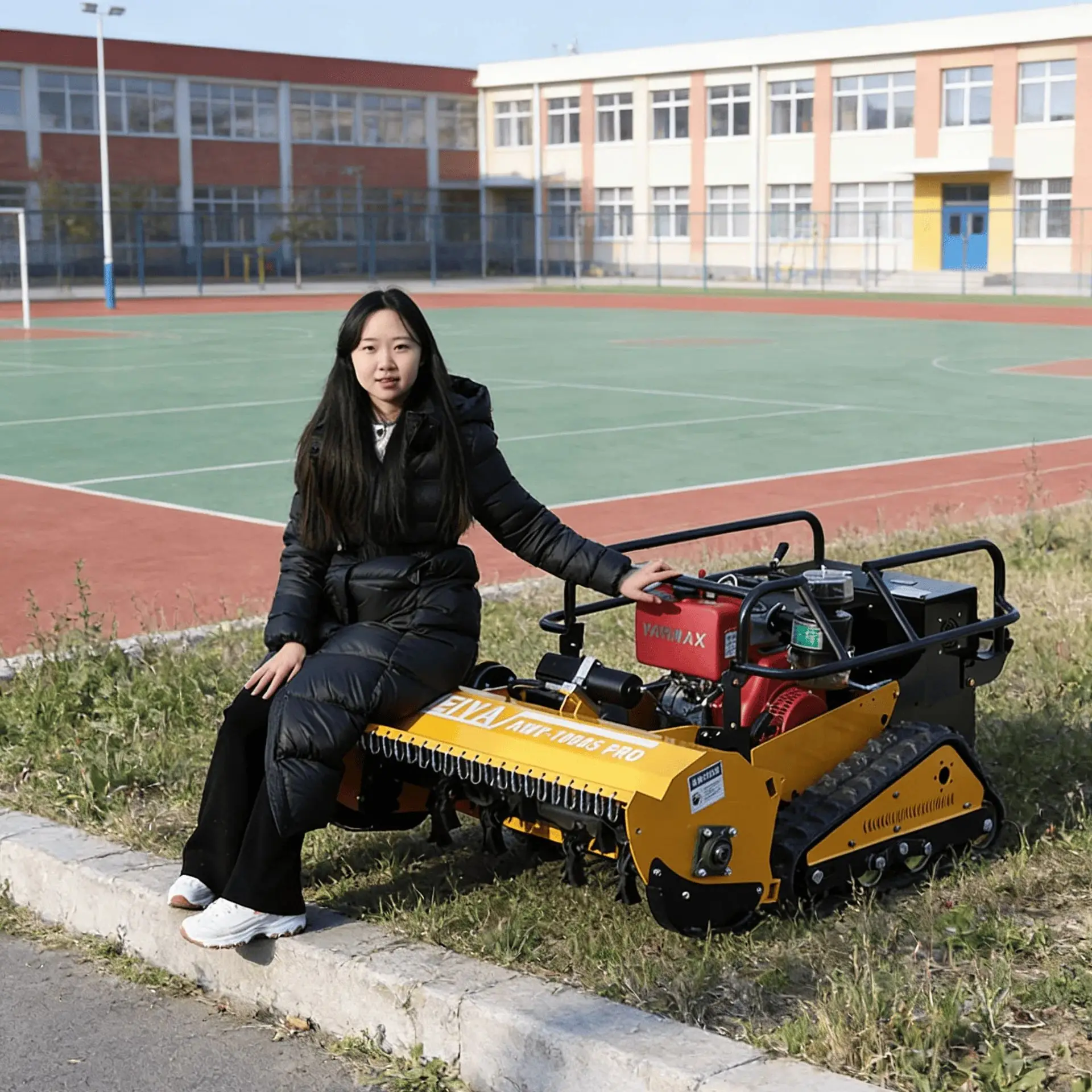 Customized Search R…