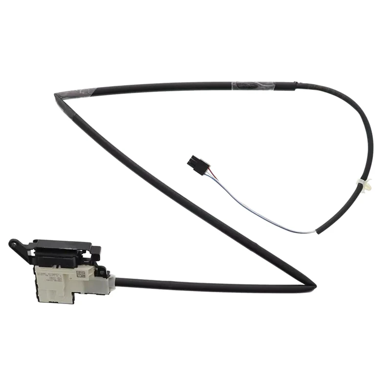 

A15Q-Washer Lid Lock Switch W11414731 W11513248 For Whirlpool WTW5010LW0 WTW5015LW0 WTW5057LW0