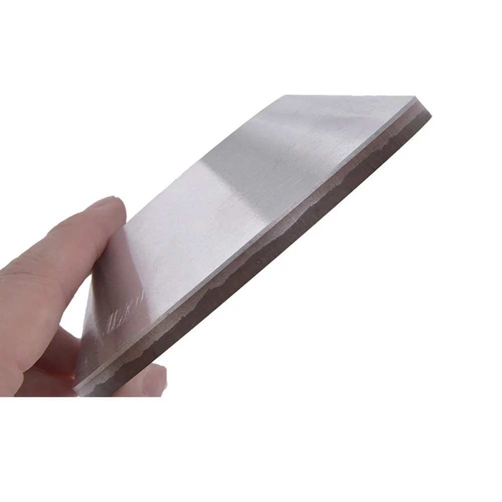 

Bowl Shaped Grinding Wheel Diamond Abrasion Emery Alloy Buffing Cutting Ceramic 7.5x7.5x5cm Tool Grinding Wheel