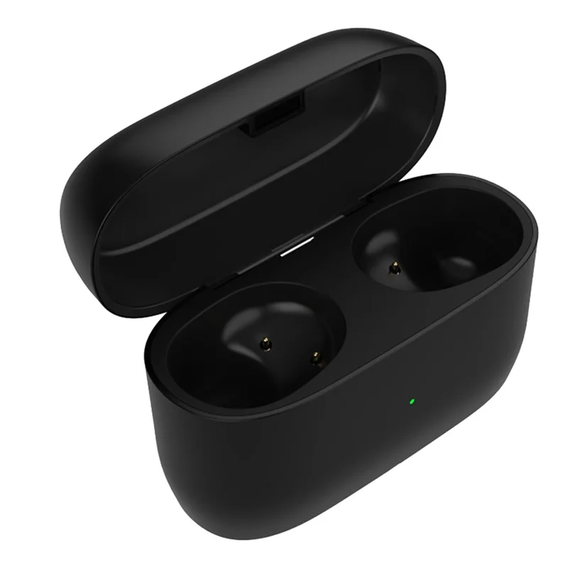 

700mAh Wireless charging base for JABRA Elite 85t Earphone Wireless Charging Box Charger Bin for CASE No Earbud
