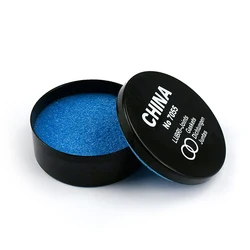 Watch Repair Tools 1box Watch Case Rubber Waterproof O-Ring Oil-resistant Watch Bottom Cover Gasket O-Ring Seal Gasket