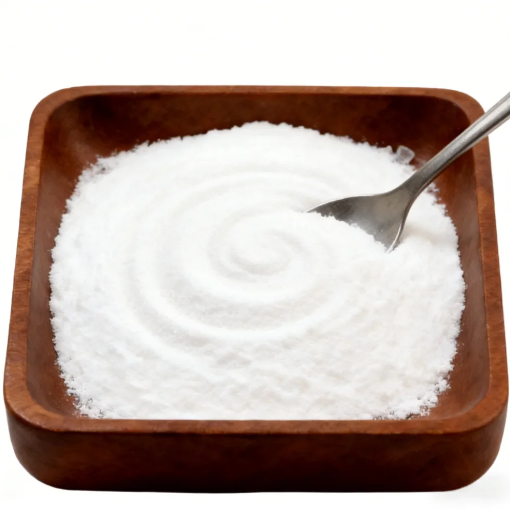 

Customized Packaging for 100% Β-cyclodextrin,Out Packing Cas7585-39-9 Aluminum Foil Bag