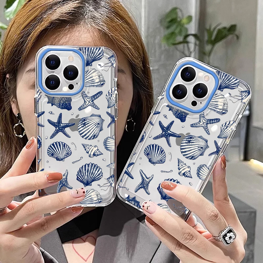 Étui de luxe antichoc à motif - Samsung Galaxy A55 avis et prix