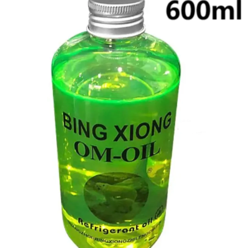 

600ml Refrigerant Agent Cooling Agent Vehicle Spray Air Cooling Agent Rapid Cooling Air Conditioner