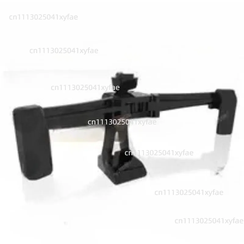 Head Tracking System Installation Base Head Control Sight Flight TrackIR \ TrackNP 5 Accessories