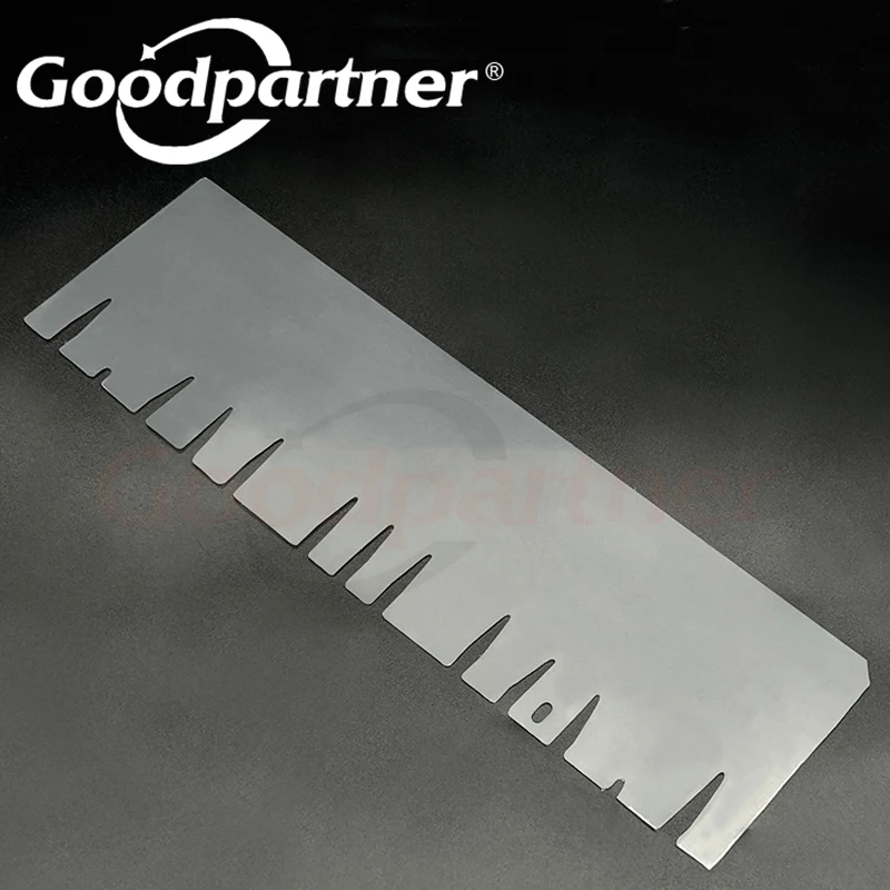 Epson用adfドキュメントマイラーカバー、1x、1575717、1693191、DS-1610、DS-1630、DS-1660W