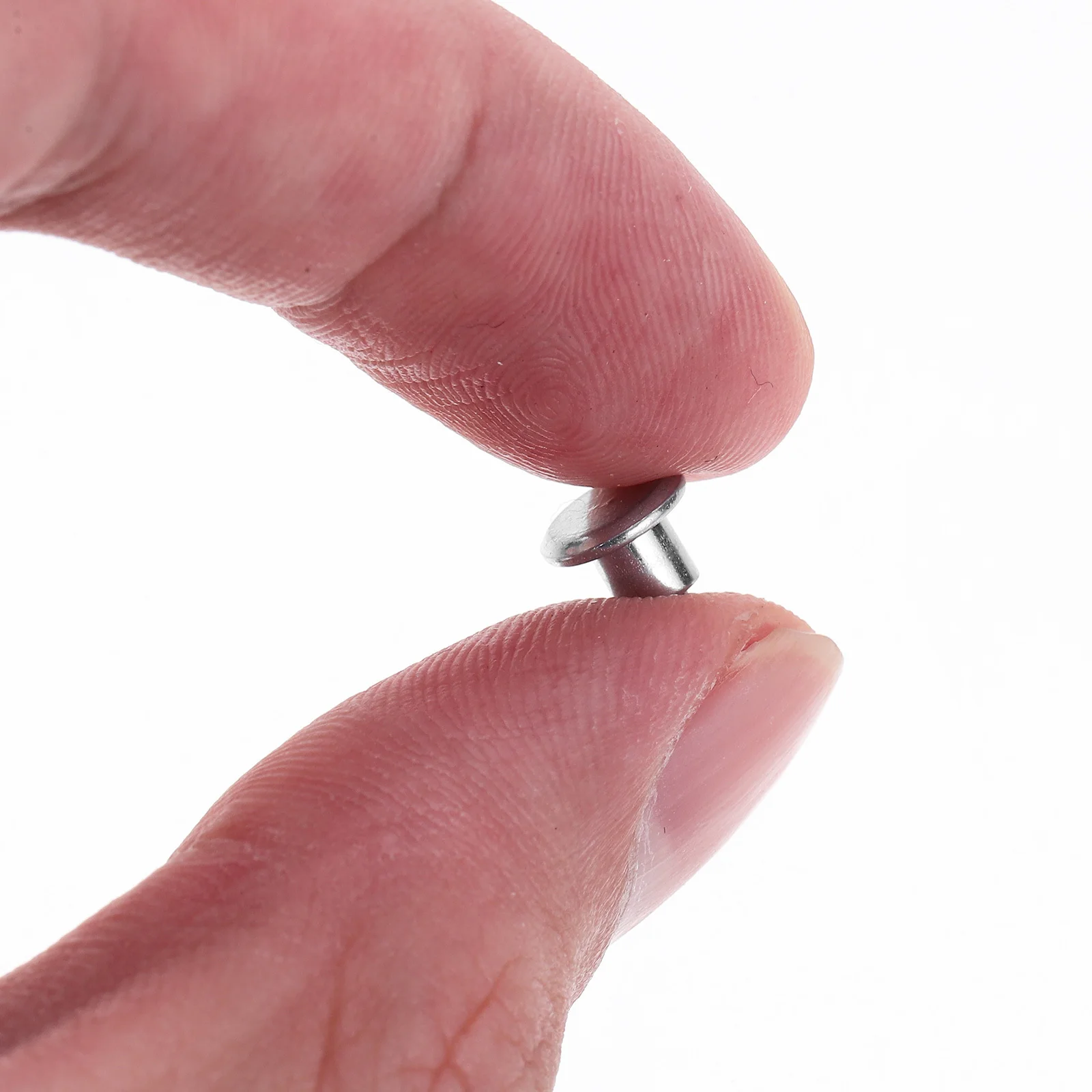 

100pcs Tire Snow Spikes For Car Suv Truck Atv Motorcycle Screw In Auto Tire Wheel Tyre Spikes Auto Repair Tool