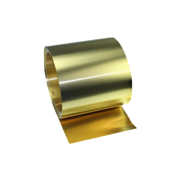 1Meter/Roll Thin Br…