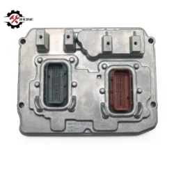 High quality CM2350 5317106 P5317106 Engine controller Computer Board ECM Electronic Control Module For Cummins