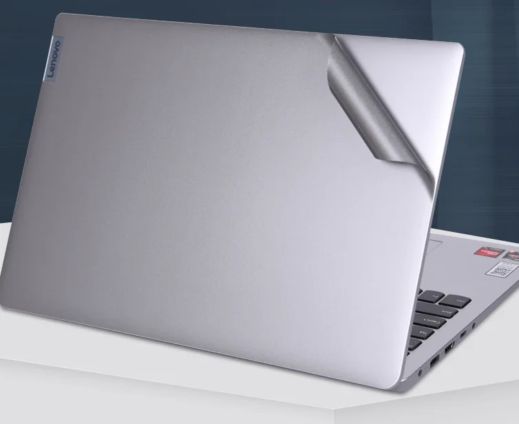 Calcomanía de vinilo precortada para ordenador portátil, pegatina de piel para Lenovo IdeaPad Flex 5 Gen 8 Gen 7 16 pulgadas Ideapad Flex 5 14 14ALC7 14ABR8