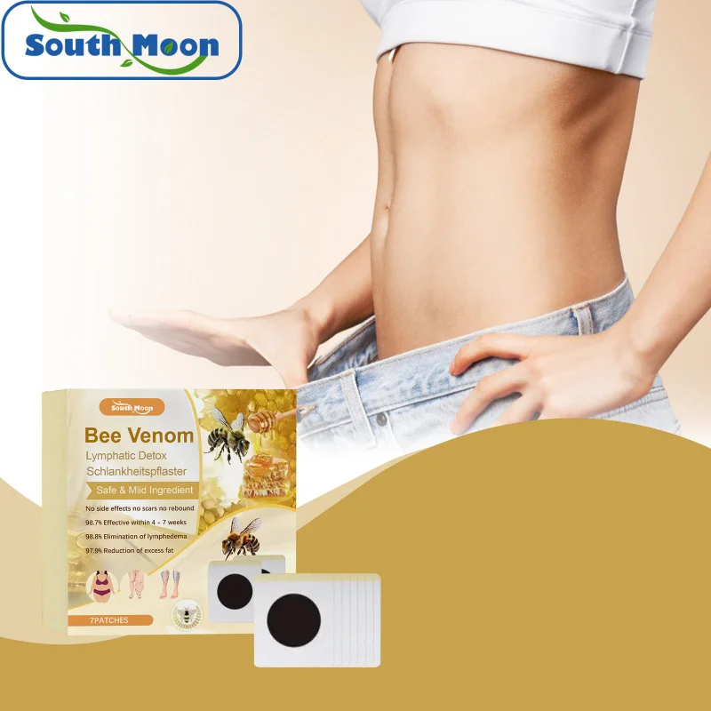 

Exfoliating Hydrating Repair Serum Moisturizing Solution Exfoliates Gently, Hydrates and Repairs Dry Damage