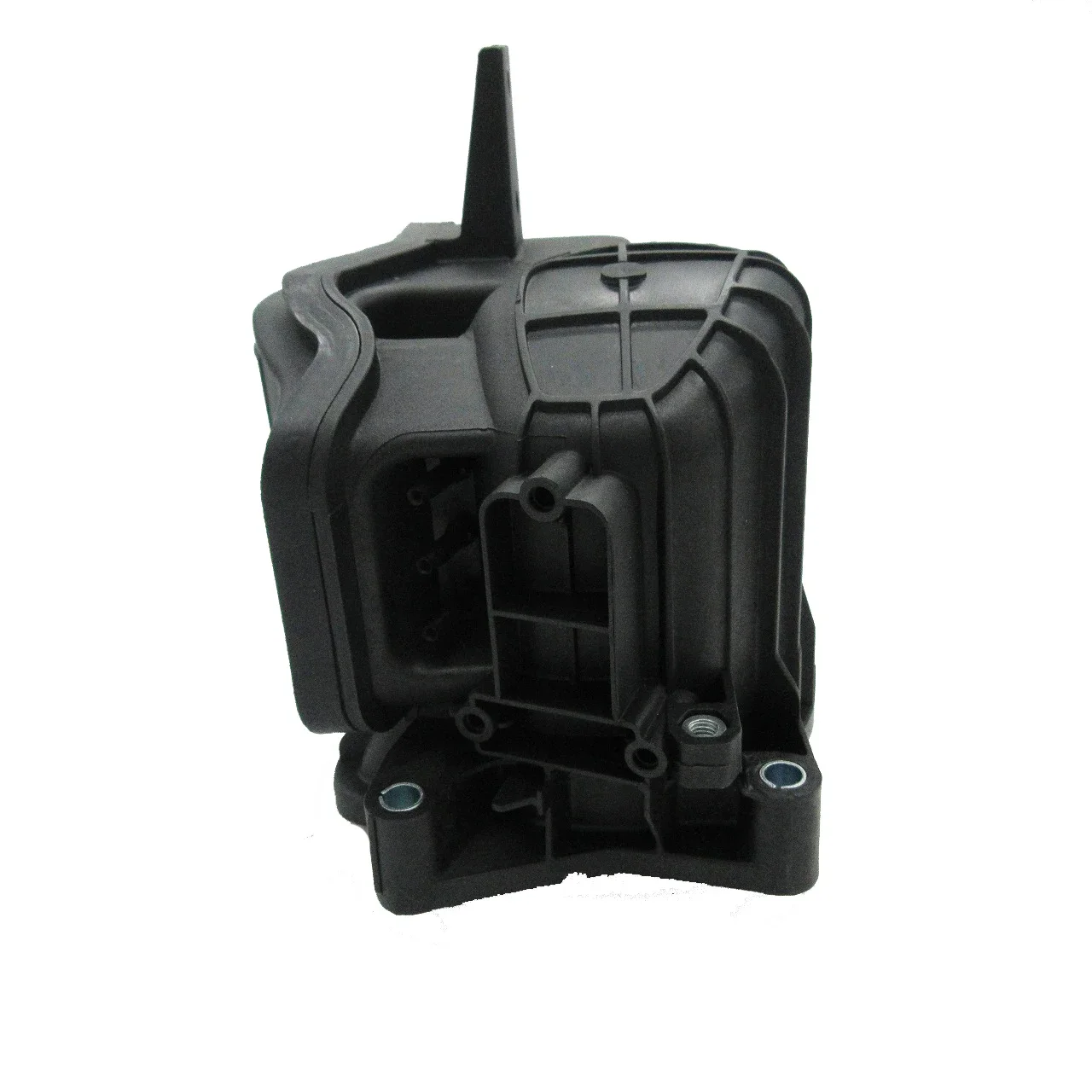 EGR Valve Vacuum Tank Cooler Repair Kit For Vauxhall Astra J P10 Insignia A G09 Cascada W13 Zafira C P12 2.0 CDTI 55590953 - Image 3