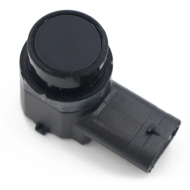 1T0919297A Car Park Backup Sensor For VW Passat 2008 - 2011 Golf MK6 Tiguan Touran 1T0 919 297A