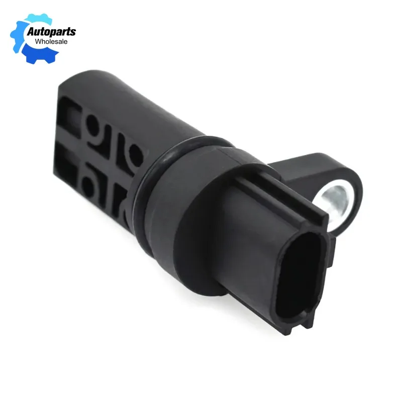 

23731-AL60C 3pins CrankShaft Position Sensor for NISSAN Altima 350Z Maxima Murano Pathfinder Quest 3.5L VQ35DE New - 23731AL60C